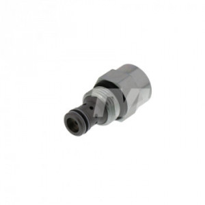 Solenoid reglare debit 2.0 Gpm nacela articulata Genie Z-51-30J