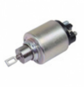 Solenoid starter pentru nacele JLG 450A, 510AJ, 400SC 165TA4169