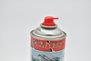Spray borne auto 400ml - Img 3