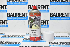 Spray contact 400ml - Img 5