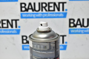 Spray cu zinc 400ml - Img 5