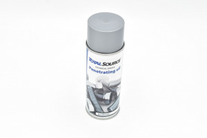 Spray degripant 400ml Totalsource - Img 2
