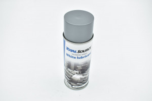 Spray vaselină albă - Spray Totalsource 400ml - bax 12 buc - Img 4