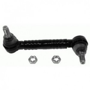 Stabilizator de legatura pentru buldoexcavator JCB FASTRAC