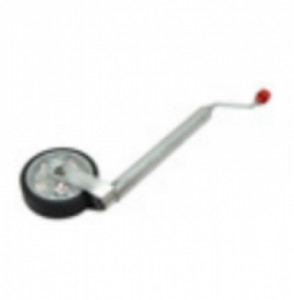 Stabilizator pentru nacele marca Nifty 120/140