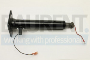 Stalp volan incarcator telescopic Genie GTH 218100