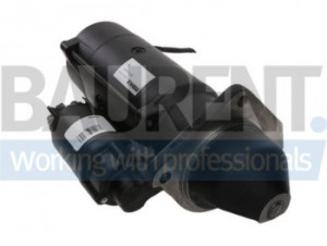 Starter 24V JCB 320/A9080