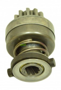 Starter John Deere RE503358