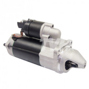 Starter pentru incarcator telescopic Merlo ROTO40.25MCSS A00666