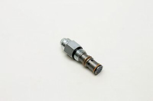 Supapa contrabalans nacela Genie 31082 Z60-34RT, S45, S65, S85
