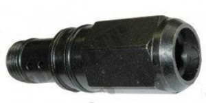 Supapa de blocare Manitou