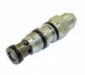 Supapa de echilibrare 3800 PSI pentru nacele Genie Z-45/25IC, Z-45/25, Z-51/30J