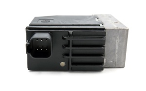 Supapa hidraulica Manitou 304499-DANFOSS - Img 3