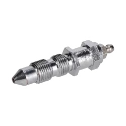 Supapa JCB Valve check JRA0233