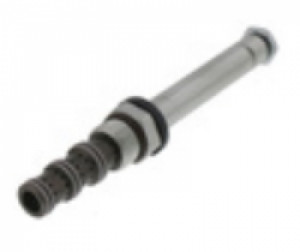 Supapa pentru nacele Genie GS-2046, GS-1530, GR-12