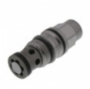 Supapa presiune pentru nacele Genie Z-135/70 și ZX-135/70