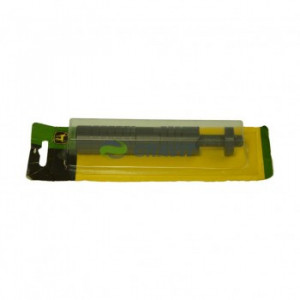 Supapa R120947 John Deere pentru tractor
