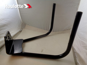 Suport aripa incarcator telescopic Haulotte HTL4017