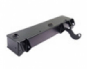 Suport pentru nacele Nifty 120T, 170/TM50, 120(TM34), 120H(TM34H)
