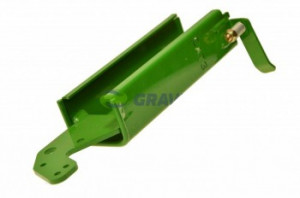Suport-piesa de asamblaj pentru tractoare John Deere