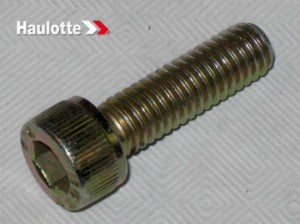 Surub nacela Haulotte