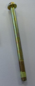 Suruburi Manitou