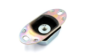 Tampon motor Manitou 246414 - Img 2