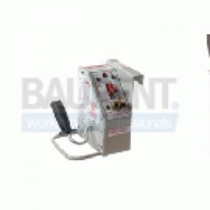 Telecomanda pentru nacela MEC 25810922