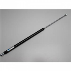 Telescop capotaj nacele Genie Z60-34RT.