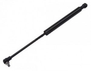 Telescop incarcator Manitou