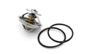 Termostat motor Manitou 656549