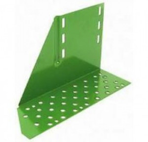 Treapta scara aftermarket pentru tractor John Deere
