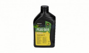 Ulei motor 1L pentru tractoare John Deere