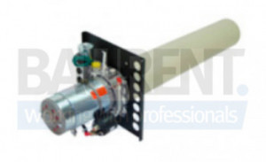 Unitate de putere hidraulica DC 24V trapa hidraulica ERHEL HYDRIS