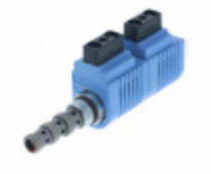 Valva 20 V pentru nacele Genie Z-34/22N, Z-25/8, Z-30/20N