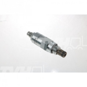 Valva debit 1500 psi nacela verticala Skyjack SJ12,SJ16