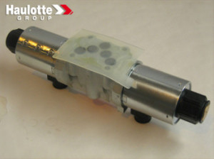 Valva nacela Haulotte H18SX / H18SXL, H15SX / H15SXL, H12SX / H12SXL, HA12PX