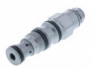 Valva pentru nacela Genie Z-45/25IC, Z-45/25, Z-51/30J, Z-45/25DC