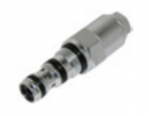 Valva pentru nacele tractabile Dinolift 135T, 230T, 160XT, 180XT, 210XT