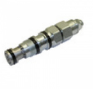 Valva presiune pentru nacele JLG 1250AJP, E400A