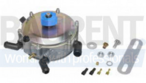 Vaporizator LOVATO RGV090 stivuitor LPG
