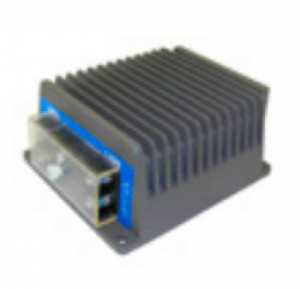 Variator 28V pentru nacele Haulotte HA12I, HA15I