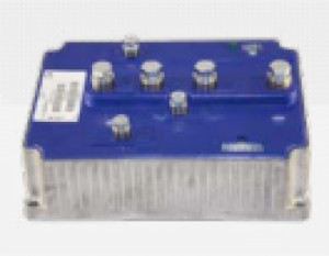 Variator electronic pentru nacele JLG 1230ES. 1930ES. 2030ES. 2630ES. 2646ES. 3246ES.1600346