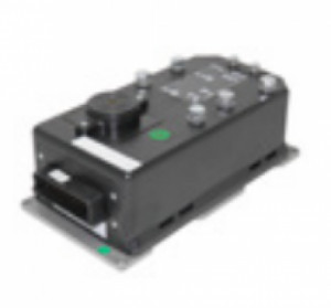 Variator motor ptr. nacele Haulotte STAR9, STAR12, STAR11