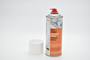 Vaselina spray 400ml - Img 3