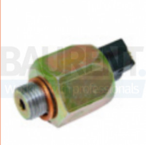 Ventil 1/4 € BSP supapa 80G lift hidraulic camion Bar CARGOLIFT