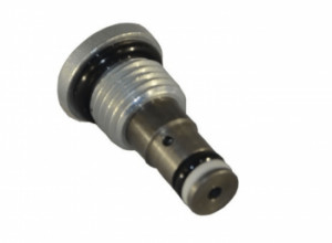 Ventil- regulator debit pentru nacela Genie GS2669DC, GS4069RT, Z45-25JRT, Z60-34RT, S105, S125.