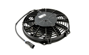 Ventilator cabina Manitou 706174 - Img 2
