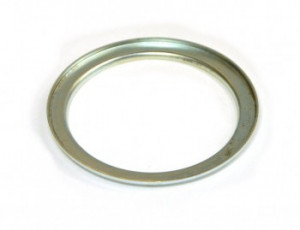 Washer Manitou