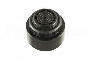 Alarma 6-30VDC - ton continuu nacela Genie 39540 - Img 2
